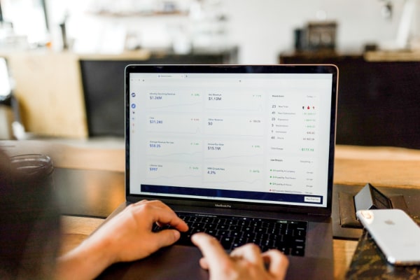 Porque motivo escolhemos o WooCommerce
